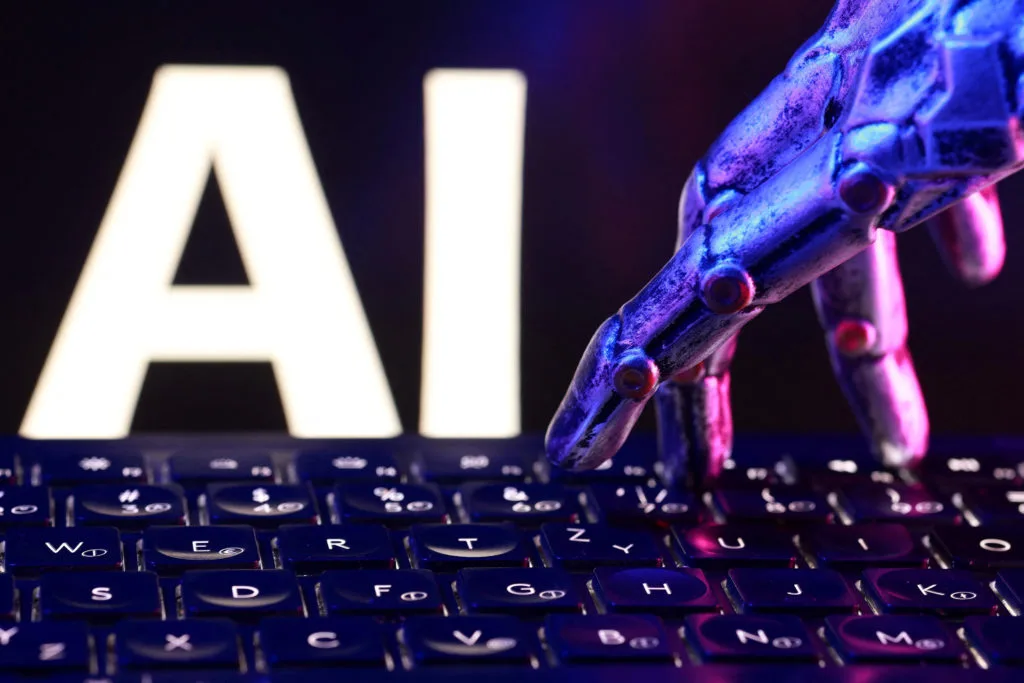 AI Cyber Defense Act Would Task NIST With Standards For Blocking Model Distillation Attacks