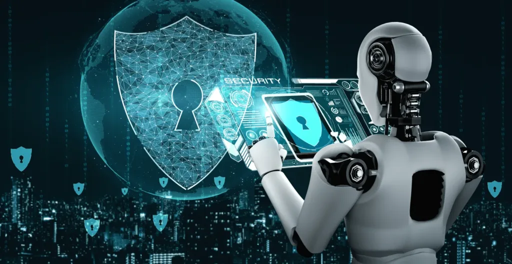 AI-Linked Security Job Cuts Hit Junior and Senior Roles Alike