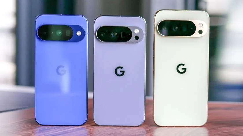 Google’s Android Phone Number Verification Links Your Number to Every Signed-In Account