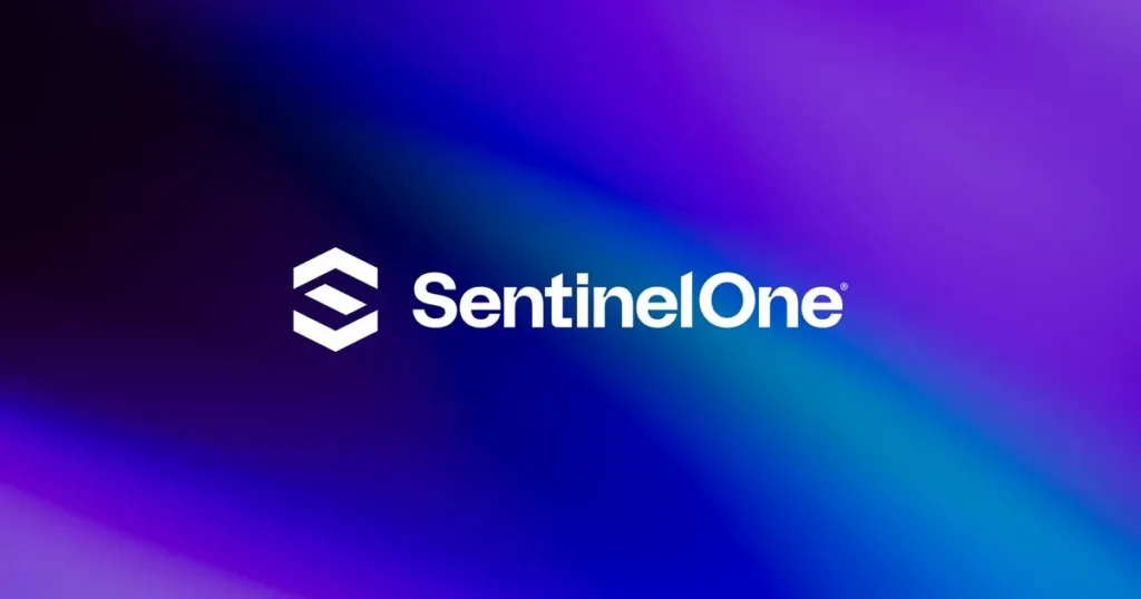 SentinelOne Launches Singularity Agentic Detection and Response for AI Agent Security