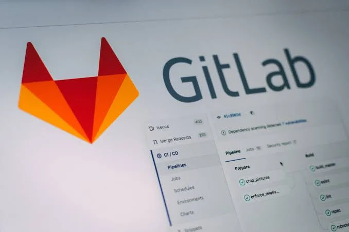 GitLab Warns of Critical Regex Compiler Flaw (CVE-2026-110264) Affecting Self-Managed Releases Back to 7.0