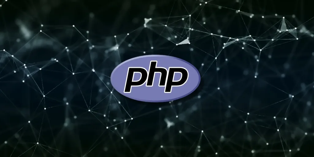 PHP2Shell: Emergency PHP Patches Ship as Exploit Attempts Hit the Wild