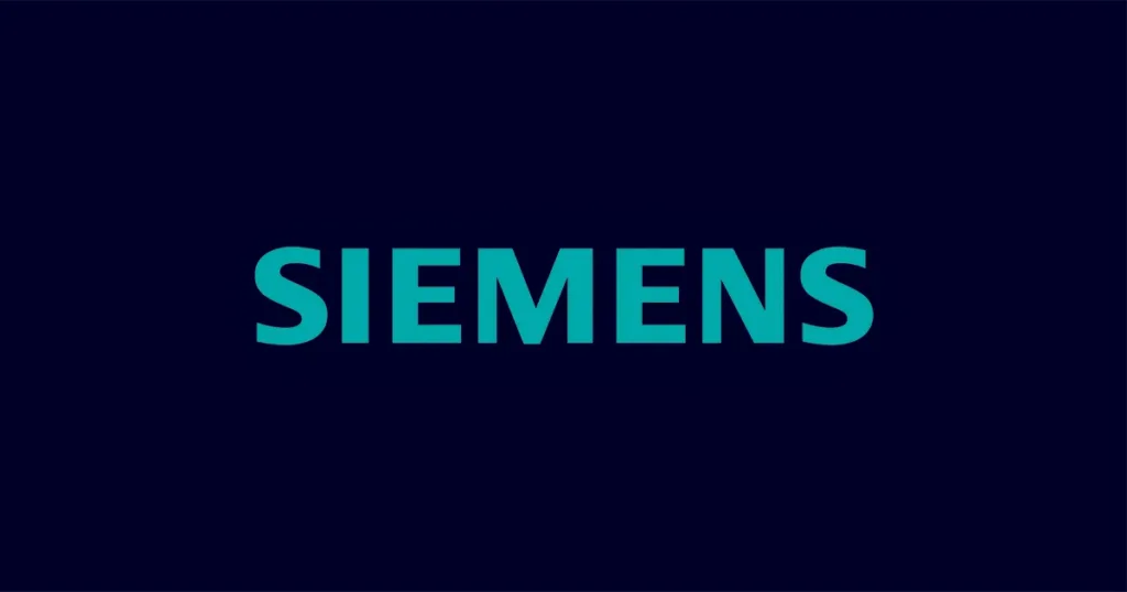 Siemens Software Center DLL Sideloading Flaw (CVE-2026-110936) Actively Exploited in ClickFix Campaign
